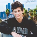 Brandon Rowland