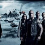 Fate of the Furious