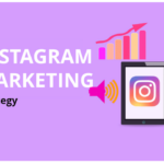 Instagram Marketing Strategies