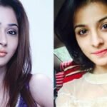 Mahima Makwana