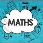 Maths Concepts