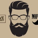 No-Shave November