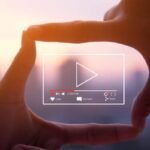 Online Presentation Maker