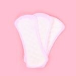 Panty Liners and All You Need to Know
