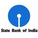 SBI PO