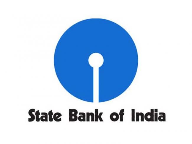 SBI PO