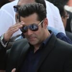 Salman Khan Doesn’t Get Married, Then Bhaijaan’s Property Worth Crores Will Go To Charity, Salman Khan Property Will Be Owned By Trust After Him, Actor Reveals