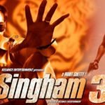 Singham 3