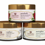 anti tan herbal products
