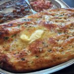 The Best Places to Relish Amritsari Kulcha in Amritsar