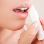 Tips To Protect Your Lips In Winter