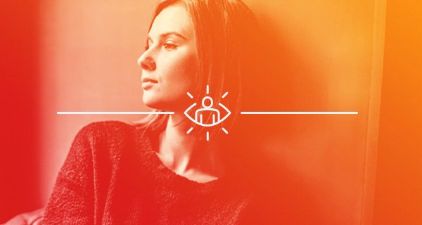 lost objects psychics