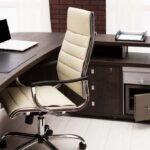 Office Furniture