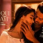 Aashiqui Aa Gayi Teaser out