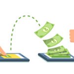 B2B payment