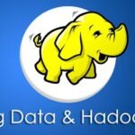 Big Data And Hadoop