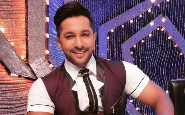 Top 5 Bollywood Songs Choreographed by Terence Lewis