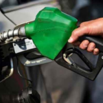 Great news for Poor and Middle-class households you will get Rs 25 per liter relief in the price of petrol