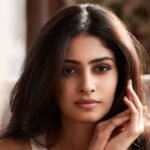 Miss World 2021 Postponed After India's Manasa Varanasi, 16 Others Get Covid