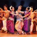 Most Popular Dance Festivals in India