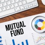 Mutual Fund
