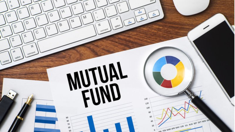 Mutual Fund