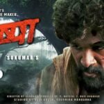 Pushpa Full Movie Download in Hindi