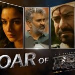 RRR Full Movie Download