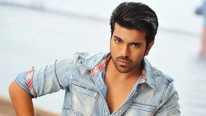 Ram Charan