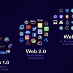 Web3.0 vs. Web2.0