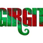 Here’s why everyone is talking about ALTBalaji’s Girgit promotions!
