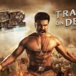 rrr trailer