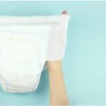 Are Adult Diapers Comfortable To Wear To Bed? Which Brand Is The Most Comfortable?