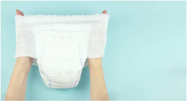 Are Adult Diapers Comfortable To Wear To Bed? Which Brand Is The Most Comfortable?