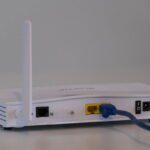 Here’s how the perfect broadband connection can help you wipe away boredom at home!