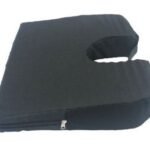 Coccyx Seat Cushion
