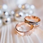 Engagement Rings