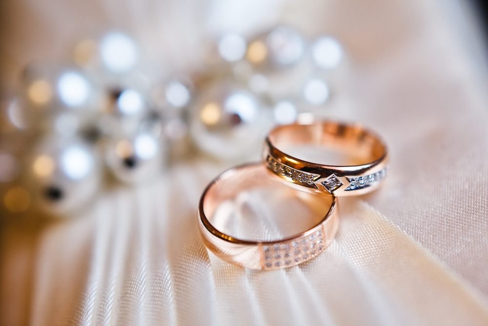 Why Do Engagement Rings Cost So Much?