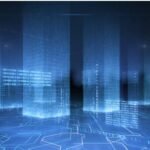 Everything To Know About AWS Framework