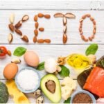 How Keto Diet Help with Your Diabetes