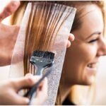 How Often to Use a Hair Mask