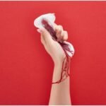 How To Choose Sanitary Pads For Heavy Flow Periods