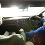 How To Get Car Valuation In Ireland Before Buying