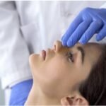 How is Nasya Treatment carried out