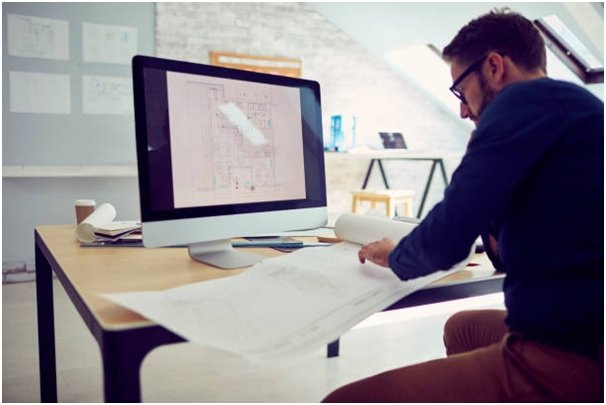 How to Make Your Home Look Luxurious on a Budget