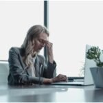 How to Reduce Burnout Among Your Employees