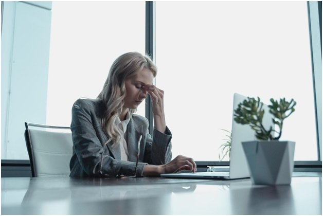 How to Reduce Burnout Among Your Employees