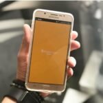 How to Send Bitcoin Cryptocurrency to Family and Businesses