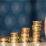 Investments for Short