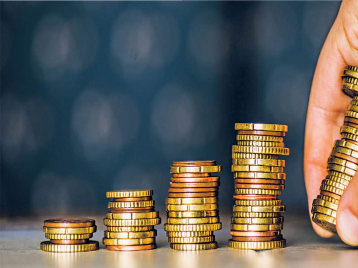 Investments for Short